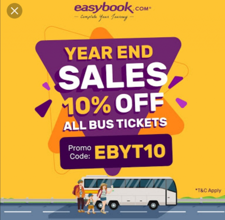 easybook travel agency