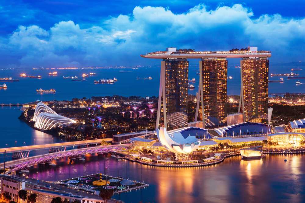 tips-to-travel-to-singapore-on-a-budget-gottaoffer