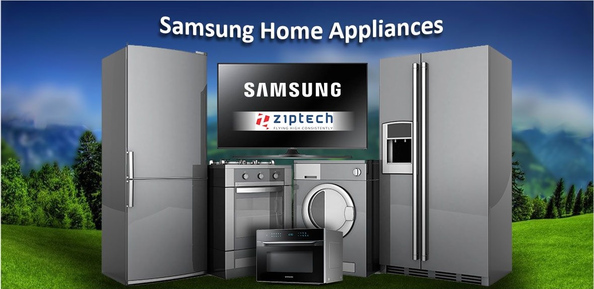 Samsung home. Samsung Home Appliances. Home Appliances like Refrigerators and washing Machines have certainly ответы.